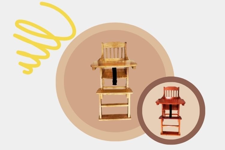 Elevate Your Hotel's Family-Friendly Experience. 6 Essential Amenities Every Parent Seeks - Nesh Kids Store