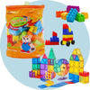 Building Blocks - Nesh Kids Store