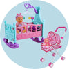 Dolls & Play Sets - Nesh Kids Store