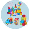 Early Learning Toys - Nesh Kids Store