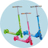 Kids Scooters - Nesh Kids Store