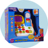Phonics Toys - Nesh Kids Store