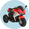 Rechargeable Electric Cars, Jeeps, Motorbikes - Nesh Kids Store