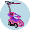 Ride on Cars - Nesh Kids Store