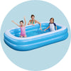 Swimming Pools - Nesh Kids Store