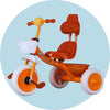 Tricycles - Nesh Kids Store