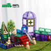 101 Pcs MNTL Magnet Lab - Nesh Kids Store