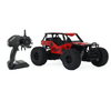 1:16 R/C Rubber Tire Drifting Jeep - Suitable for 3+ Years - Nesh Kids Store