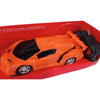 1:18 Scale Simulation Remote Control Car - Nesh Kids Store