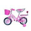 12" Little Princess Bicycle - Nesh Kids Store