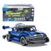 1:20 RC Stunt Spray Car 2.4GHz (6+) - Nesh Kids Store