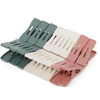 16 Pcs Cloth Pegs - Nesh Kids Store