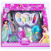 Disney princes Make-up Set for Kids - Nesh Kids Store