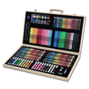 180 PCS Deluxe Art Drawing Set for Kids - Nesh Kids Store