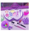 Disney princes Make-up Set for Kids - Nesh Kids Store