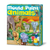 Mould & Paint Animals
