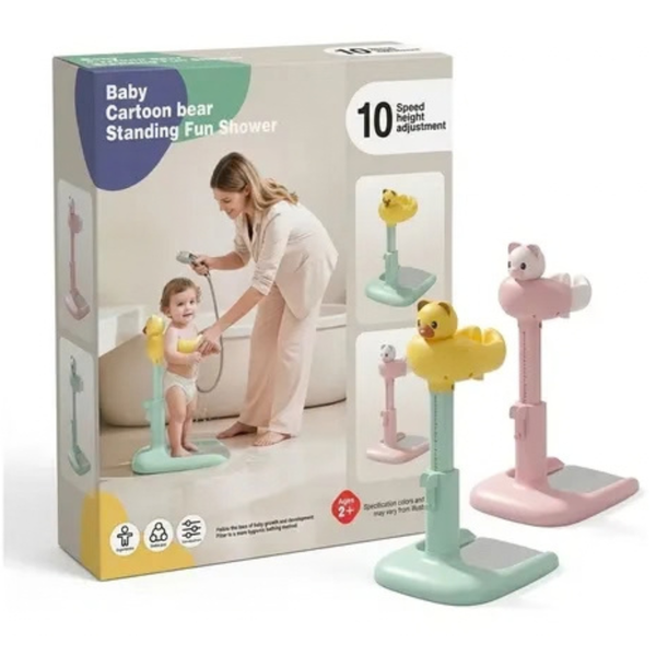 Baby Shower Stand