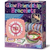Glow Friendship Bracelets -4662
