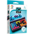 IQ Game Toy AC0213