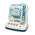 Roll The Ball (S5-1-45) AC5568-1