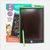 10" LCD WRITING BOARD (B55-1) (B15-2) ACBB1001C