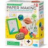 Paper Making
