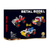 3 in1 Metal Model Lego Car ACX639-4