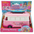 Holiday Camper Van 3+ Playset