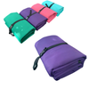 Foldable Waterproof Outdoor Picnic Mat (150cm x 200cm)