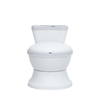 Premium Baby Commode BBJ 4586
