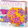 Little Craft / Lantern Painting Kit