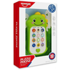 DINO MUSIC PHONE ACHEJ558