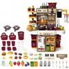DREAM KITCHEN SET AC37T-4