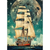 JIGSAW PUZZLE 1000pcs AC88825
