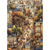 JIGSAW PUZZLE 1000pcs AC88830