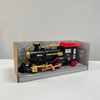 Spray Train Music Toy AC2189B