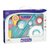 Musical Set AC3603E