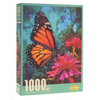 JIGSAW PUZZLE 1000pcs AC88820