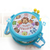 BABY DRUM SET ACA885