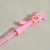 Bubble Stick