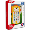 LION MUSIC PHONE ACHEJ557