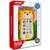 LION MUSIC PHONE ACHEJ557