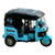 Counter Toy Tricycle (9 IN 1) GQ6678 - 17
