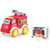 Toy Car 6339