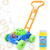 MOWER BUBBLE MACHINE ACP82488