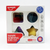 Shape Sorting Baby Toy ACHE0211