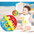 Baby Teether Ball