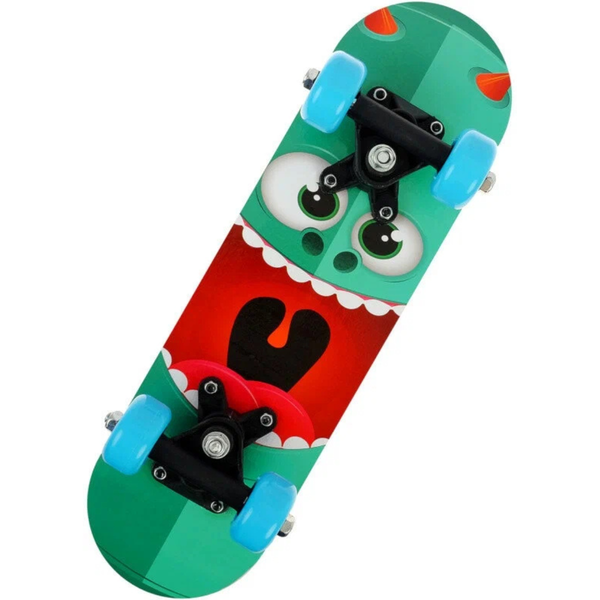 Skate Board Medium 867-2