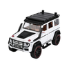Benz R/C Model Car ACJCL-3908