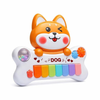 Dog Musical Piano AC8895B